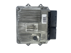 Blok Ovladačů Lancia 51806503 MJD6F3.Y2 71600.073.01 Marelli 50281