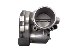Škrticí Klapka Ford  8A6G-9F991-AB 0280750478 Bosch 1251