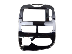 Ozdobný Panel Renault ZOE 682602671R