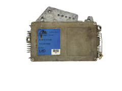 Blok Ovladačů 91AB2C013AB 10.0940-0704.4 Ford Ate 22643