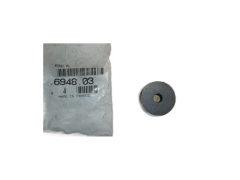 Podložka Nový originál 6948.03 694803 Citroen Peugeot