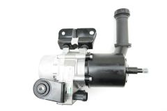 Čerpadlo Posilovače Řízení Nový originál Citroen Peugeot C4 307 1637768680  Čerpadlo Posilovače Řízení Nový originál Citroen Peugeot C4 307 1637768680