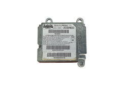 Blok Ovladačů 1385488080 626233700 Fiat Autoliv