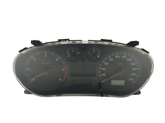 Otáčkoměr Seat Ibiza W06K0920850C 110008924004 56759