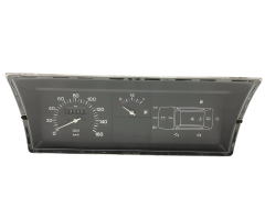 Tachometr Fiat Panda 46784110 6063639900 42275