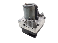 Pumpa Abs Audi A4 Passat B5 8D0614111 0265214002 2730