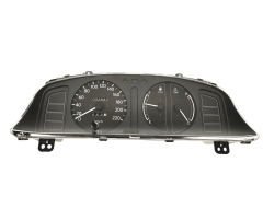 Tachometr Toyota Corolla 83800-1E310 257320-5250 Denso