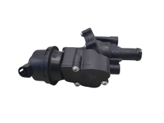 Ventil 922306682R 922309109R 1.3TCE Renault Ventil 922306682R 922309109R 1.3TCE Renault
