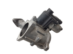 Ventil Egr 03G131501D 03G129637A 7.00678.01 VAG Ventil Egr 03G131501D 03G129637A 7.00678.01 VAG