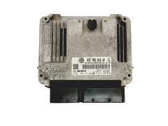 Blok Ovladačů 03C906016AP 0261S06337 VW Bosch 30085