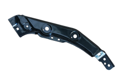 Upevnění  Pravý Pro VW Seat 7N0805932 88051780502 DPA