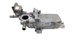 Chladič Egr EGR 147355224R 1.6 DCI Renault Trafic 3 Chladič Egr EGR 147355224R 1.6 DCI Renault Trafic 3