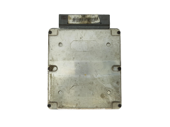 Blok Ovladačů 97KB-12A650-AC EEC-V LEE-107 YARD Ford 15088