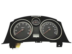 Otáčkoměr Opel Astra H 13216682PD 31248
