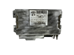Blok Ovladačů IAW16FM.EC 46555914 61602.095.03 Fiat Magneti Marelli 49399