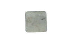 Blok Ovladačů 89650-B1090 991-275A2 Daihatsu Denso