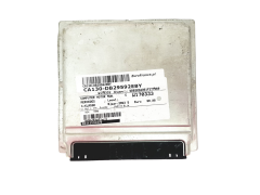 Blok Ovladačů Mercedes A1111533479 5WK90419 Siemens 29592 Blok Ovladačů Mercedes A1111533479 5WK90419 Siemens 29592