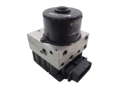 Pumpa Abs Peugeot 206 9632539480 10.0948-1108.3 Ate 2801 Pumpa Abs Peugeot 206 9632539480 10.0948-1108.3 Ate 2801