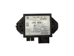 Blok Ovladačů 1688200226 5WK4735 97040270 Mercedes Siemens