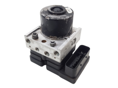 Pumpa Abs Opel Astra H Zafira B 13246534 10.0970-0515.3 Ate Pumpa Abs Opel Astra H Zafira B 13246534 10.0970-0515.3 Ate