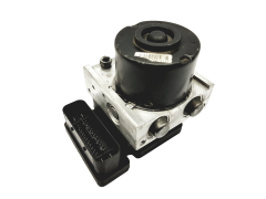 Pumpa Abs Opel Astra H Zafira B 13246534 13246534BE Ate 46433 Pumpa Abs Opel Astra H Zafira B 13246534 13246534BE Ate 46433