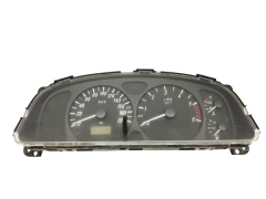 Tachometr Opel Agila 09214266 110008952054 41056