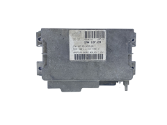 Blok Ovladačů IAW16F.ER 46475181 61602.068.05 Fiat Magneti Marelli 55512