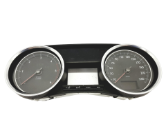 Otáčkoměr Peugeot 508 5008 9665966080 Magneti