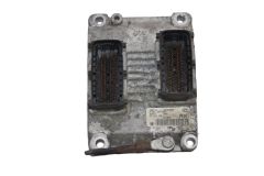 kb1892eby
