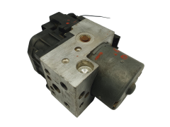 Pumpa Abs Renault 7700423034 0265216555 0273004279 64909