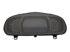 Tachometr Renault Espace 5 248104781R 7803