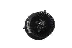 Motor ohřívače 1K1820015L 88200787501 VW Audi Skoda Vika