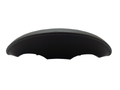 Pokrýt Renault Clio 4 682408065R 682405556R