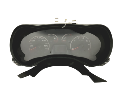 Tachometr Ford Ka 51793558 503005050100 36144