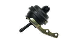 Ventil 8200843370 1123 Renault 1,9 DCI Dellorto