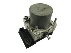 Pumpa Abs Fiat Punto 46836768 0265800315 0265231331 62281