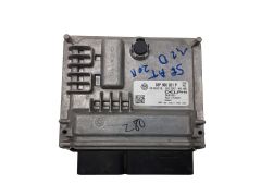 ca2-pk1734eby ca2-pk1734eby