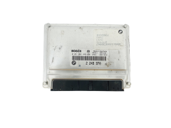 Blok Ovladačů BMW 2249970 0281001445 Bosch 39535