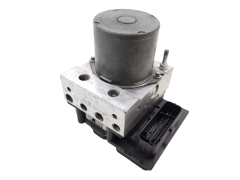 Pumpa Abs Audi A4 8E0614517BF 0265950474 0265234336 1243