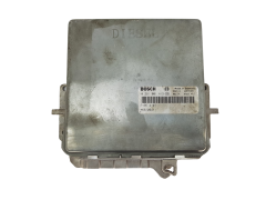 Blok Ovladačů MSB100411 0281001419 Honda Bosch 3105
