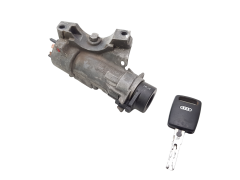 Zapalování Audi A3 A4 A6 4B0905851C 4B0905849 1035