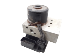 Pumpa Abs VW Seat Audi 1J0614417A 1J0907379AF Ate 1302