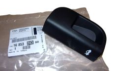 Držák Nový originál 1685324380 Citroen Peugeot