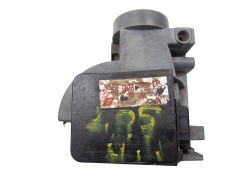 Měřič Průtoku Vzduchu Peugeot 205 GTI 0280202056 Bosch 1041