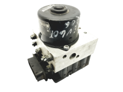 Pumpa Abs Peugeot 206 9632539480 10.0948-1108.3 Ate 43357 Pumpa Abs Peugeot 206 9632539480 10.0948-1108.3 Ate 43357