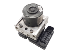 Pumpa Abs Citroen Peugeot 9651412080 10.0970-1108.3 ATE Pumpa Abs Citroen Peugeot 9651412080 10.0970-1108.3 ATE