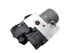 Pumpa Abs MG Rover SRB101570 0265215469 0273004419