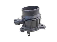 Měřič Průtoku Vzduchu 1371 7619271 863789701 BMW Mini