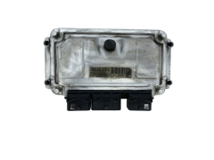 Blok Ovladačů 0261206246 9637838780id04  PSA Bosch 48047