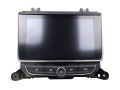 Displej Navigace Radio Opel Mokka X 545290509 42498391